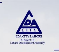 lda city lahore