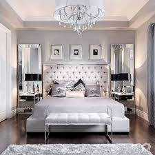 Etihad Town Phase 2