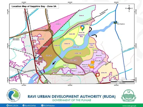 RUDA-Sapphire-Bay-Location-Map-1