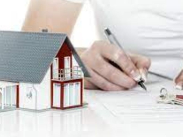 Financing Options For Buying A House